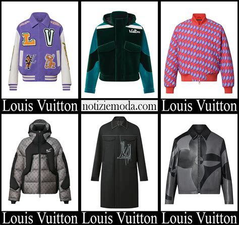 louis vuitton nimadio uomo